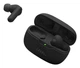 Беспроводные наушники JBL Wave Beam 2 JBLWBEAM2BLK Black - изображение 9