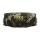 Портативная колонка JBL Charge 6 JBLCHARGE6SQUAD Squad - изображение 2