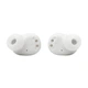 Беспроводные наушники JBL Wave Buds 2 JBLWBUDS2WHT White - изображение 3
