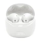 Бездротові навушники JBL Tune Flex 2 JBLTFLEX2WHT White - зображення 9
