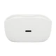 Беспроводные наушники JBL Wave Buds 2 JBLWBUDS2WHT White - изображение 6
