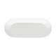 Беспроводные наушники JBL Wave Buds 2 JBLWBUDS2WHT White - изображение 7