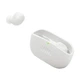 Беспроводные наушники JBL Wave Buds 2 JBLWBUDS2WHT White - изображение 8