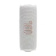 Портативна колонка JBL Flip 7 JBLFLIP7WHT White - зображення 2