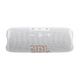 Портативна колонка JBL Flip 7 JBLFLIP7WHT White - зображення 6