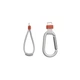 Портативна колонка JBL Flip 7 JBLFLIP7WHT White - зображення 10