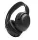 Беспроводные наушники JBL Tour One M2 JBLTOURONEM2BLK Black - изображение 1