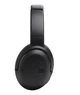 Беспроводные наушники JBL Tour One M2 JBLTOURONEM2BLK Black - изображение 2