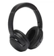 Беспроводные наушники JBL Tour One M2 JBLTOURONEM2BLK Black - изображение 3