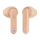 Беспроводные наушники JBL Wave Flex JBLWFLEXBEG Beige - изображение 3