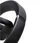 Беспроводные наушники JBL Tour One M2 JBLTOURONEM2BLK Black - изображение 5