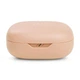 Беспроводные наушники JBL Wave Flex JBLWFLEXBEG Beige - изображение 5