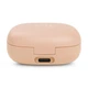 Беспроводные наушники JBL Wave Flex JBLWFLEXBEG Beige - изображение 6