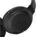 Беспроводные наушники JBL Tour One M2 JBLTOURONEM2BLK Black - изображение 6