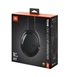 Беспроводные наушники JBL Tour One M2 JBLTOURONEM2BLK Black - изображение 7