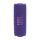Портативная колонка JBL FLIP 7 JBLFLIP7PUR Purple - изображение 2
