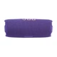 Портативная колонка JBL FLIP 7 JBLFLIP7PUR Purple - изображение 7