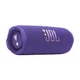 Портативная колонка JBL FLIP 7 JBLFLIP7PUR Purple - изображение 9