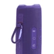 Портативная колонка JBL FLIP 7 JBLFLIP7PUR Purple - изображение 10