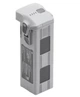 Акумулятор DJI Matrice 4 Series Battery (CP.EN.00000559.02) - зображення 2