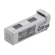 Акумулятор DJI Matrice 4 Series Battery (CP.EN.00000559.02) - зображення 4