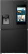 Холодильник Hisense RQ760N4IFE - изображение 1