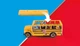 Игровой набор Плеймобил Школьный автобус Playmobil School Bus 70983 - изображение 7