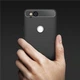Противоударный чехол VISEAON для Google Pixel пиксель 2 - изображение 1