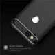 Противоударный чехол VISEAON для Google Pixel пиксель 2 - изображение 2