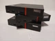 Неттоп Lenovo ThinkCentre M600 USFF / Intel Pentium J3710 (4 ядра по 1.6 - 2.64 GHz) / 8 GB DDR3 / 256 GB SSD / Intel HD Graphics б/у - изображение 7
