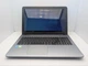 Ноутбук Asus X541N / 15.6" (1366x768) TN / Intel Pentium N4200 (4 ядра по 1.1 - 2.5 GHz) / 8 GB DDR3 / 120 GB SSD / nVidia GeForce 810M, 2 GB GDDR3, 64-bit / WebCam б/у - изображение 2