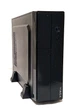 ПК Vinga CS313B SFF / Intel Xeon E5-2695 v2 (12 (24) ядер 2.4 - 3.2 GHz) / 32 GB DDR3 / 240 GB SSD / nVidia Quadro T400, 2 GB GDDR6, 64-bit / Win 10 Pro б/у - изображение 2
