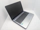 Ноутбук Asus X541N / 15.6" (1366x768) TN / Intel Pentium N4200 (4 ядра по 1.1 - 2.5 GHz) / 8 GB DDR3 / 120 GB SSD / nVidia GeForce 810M, 2 GB GDDR3, 64-bit / WebCam б/у - изображение 6