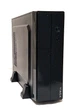 ПК Vinga CS313B SFF / Intel Xeon E5-2660 v2 (10 (20) ядер 2.2 - 3.0 GHz) / 16 GB DDR3 / 240 GB SSD / nVidia Quadro T400, 2 GB GDDR6, 64-bit / Win 10 Pro б/у - изображение 2