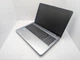 Ноутбук Asus X541N / 15.6" (1366x768) TN / Intel Pentium N4200 (4 ядра по 1.1 - 2.5 GHz) / 8 GB DDR3 / 120 GB SSD / nVidia GeForce 810M, 2 GB GDDR3, 64-bit / WebCam б/у - изображение 7