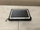 Защищенный планшет Panasonic Toughbook CF-33 / 12" (2160x1440) IPS Touch / Intel Core i5-7300U (2 (4) ядра по 2.6 - 3.5 GHz) / 8 GB DDR3 / 256 GB SSD / Intel HD Graphics 620 / WebCam / Стилус / Два АКБ / Без клавиатуры б/у - изображение 3