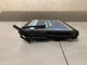 Защищенный планшет Panasonic Toughbook CF-33 / 12" (2160x1440) IPS Touch / Intel Core i5-7300U (2 (4) ядра по 2.6 - 3.5 GHz) / 8 GB DDR3 / 256 GB SSD / Intel HD Graphics 620 / WebCam / Стилус / Два АКБ / Без клавиатуры б/у - изображение 7