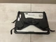 Защищенный планшет Panasonic Toughbook CF-33 / 12" (2160x1440) IPS Touch / Intel Core i5-7300U (2 (4) ядра по 2.6 - 3.5 GHz) / 8 GB DDR3 / 256 GB SSD / Intel HD Graphics 620 / WebCam / Стилус / Два АКБ / Без клавиатуры б/у - изображение 8