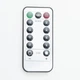 Пульт ДУ контроллер LED String Lights Remote для світлодіодних гірлянд 8 режимів, таймер - изображение 4