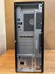 Рабочая станция Б-класс Fujitsu Celsius M770n Tower / Intel Xeon W-2123 (4 (8) ядра по 3.6 - 3.9 GHz) / 64 GB DDR4 / 512 GB SSD M.2 / nVidia Quadro P2000, 5 GB GDDR5, 160-bit / 450W / DVD-ROM / DisplayPort б/у - изображение 3
