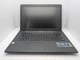 Ноутбук Asus R704A / 17.3" (1600x900) TN / Intel Pentium B970 (2 ядра по 2.3 GHz) / 8 GB DDR3 / 320 GB HDD / Intel HD Graphics / WebCam / DVD-ROM б/у - изображение 3
