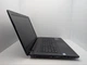 Ноутбук Asus R704A / 17.3" (1600x900) TN / Intel Pentium B970 (2 ядра по 2.3 GHz) / 8 GB DDR3 / 320 GB HDD / Intel HD Graphics / WebCam / DVD-ROM б/у - изображение 4