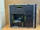 Рабочая станция Б-класс Fujitsu Celsius M770n Tower / Intel Xeon W-2123 (4 (8) ядра по 3.6 - 3.9 GHz) / 64 GB DDR4 / 512 GB SSD M.2 / nVidia Quadro P2000, 5 GB GDDR5, 160-bit / 450W / DVD-ROM / DisplayPort б/у - изображение 8