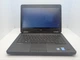 Ноутбук Dell Latitude E5440 / 14" (1366x768) TN / Intel Core i5-4200U (2 (4) ядра по 1.6 - 2.6 GHz) / 8 GB DDR3 / 120 GB SSD / Intel HD Graphics 4400 / WebCam / DVD-ROM б/у - изображение 2