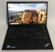 Ультрабук Lenovo ThinkPad X1 Carbon G5 / 14" (1920x1080) IPS / Intel Core i5-7200U (2 (4) ядра по 2.5 - 3.1 GHz) / 8 GB DDR3 / 256 GB SSD / Intel HD Graphics 620 / WebCam / Win 10 Pro б/у - изображение 2