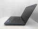 Ноутбук Dell Latitude E5440 / 14" (1366x768) TN / Intel Core i5-4200U (2 (4) ядра по 1.6 - 2.6 GHz) / 8 GB DDR3 / 500 GB HDD / Intel HD Graphics 4400 б/у - изображение 5
