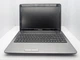 Ноутбук Medion Akoya E6234 / 15,6" (1366x768) TN / Intel Core i3-3110M (2 (4) ядра по 2,4 ГГц) / 6 ГБ DDR3 / 750 ГБ HDD / Intel HD Graphics 4000 / Веб-камера / DVD-ROM / Без АКБ б/у - изображение 3