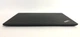 Ультрабук Lenovo ThinkPad X1 Carbon G5 / 14" (1920x1080) IPS / Intel Core i5-7200U (2 (4) ядра по 2.5 - 3.1 GHz) / 8 GB DDR3 / 256 GB SSD / Intel HD Graphics 620 / WebCam / Win 10 Pro б/у - изображение 6
