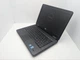 Ноутбук Dell Latitude E5440 / 14" (1366x768) TN / Intel Core i5-4200U (2 (4) ядра по 1.6 - 2.6 GHz) / 8 GB DDR3 / 120 GB SSD / Intel HD Graphics 4400 / WebCam / DVD-ROM б/у - изображение 7