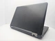 Ноутбук Dell Latitude E5440 / 14" (1366x768) TN / Intel Core i5-4200U (2 (4) ядра по 1.6 - 2.6 GHz) / 8 GB DDR3 / 120 GB SSD / Intel HD Graphics 4400 / WebCam / DVD-ROM б/у - изображение 8